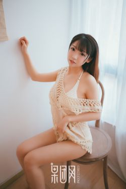 116美女写真