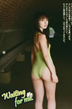 女体调教人