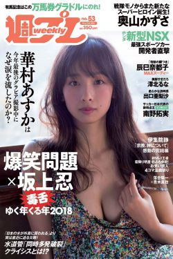 宁安如梦 电视剧