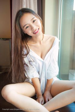 高中美女h系列小说